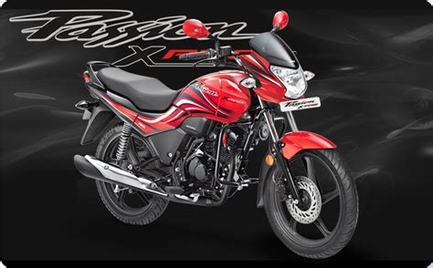 webpp heromotocorp biz.